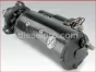 Cummins,Starter Motor,24 Volts,MT402412RH,Motor de arranque