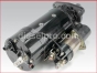 Cummins,Starter engine,24 Volts,NH855,NT855 engines,MT422412RH,Motor de arranque,24 voltios