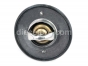 Cummins,Thermostat,ISB,QSB,3967195,Termostato