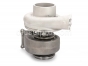 Cummins,Turbo_N14,3537962,Turbocharger,525,Horsepower,Turbocompresor,525,caballos de fuerta