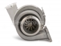 Cummins,Turbo_N14,3537962,Turbocharger,525,Horsepower,Turbocompresor,525,caballos de fuerta