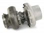 Turbocharger for Cummins NT855 engines - New, 4033543