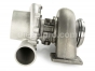 Turbocharger for Cummins NT855 engines - New, 4033543