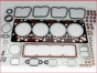 Cummins Upper Gasket Set,4B,4bt,4bta,3802362,