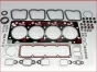 Cummins,Upper Gasket Set,4B,4BT,4BTA,3804896