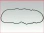 Cummins,Valve Cover Gasket,3959798,Junta de tapa de valvula