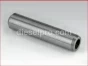 Cummins,Valve Guide,L10,M11,3033314,Guia de valvula