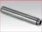 Cummins Valve Guide, QSX,ISX,4026657,Guía de válvula