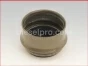 Cummins,Valve Seal,intake and exhaust,3328781,Sello de la valvula,Admision,Escape