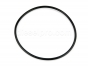 Cummins,Fresh Water Pump Seal,3902089,Sello de bomba de agua dulce