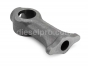 deotrit diesel,rocker arm bracket,5103903,soporte balancines