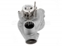 Detroit Diesel Water Pump for 16V71, 16V92 - Industrial