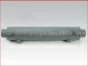 Detroit Diesel Fuel cooler Enfriador de combustible 5136348 