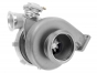 Detroit Diesel,Turbo,Series 60,14 Lts,Turbo,New,23534361,Turbo,serie 60,Nuevo
