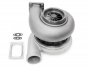 Detroit Diesel engine intercooled,Turbo,5103838, Turbocompresor