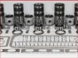 Detroit Diesel engine overhaul repair kit 12V92, juego de reparacionl