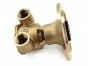 Detroit Diesel,water pump,2-71,New,5115954,Bomba,Agua salada