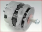 Detroit Diesel,6V71,8V71,12V71,Alternator,Alternador,19020302