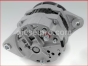 Detroit Diesel,6V71,8V71,12V71,Alternator,Alternador,19020302