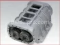 Detroit Diesel Parts,Engine 671,Blower 6-71,Left Hand rebuilt,BLOW 6-71 LH,Soplador 6-71,Izquierda reconstruido