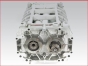 Detroit Diesel,12V149,Blower,Supercharger,Rebuilt,BLOW12V149,Soplador,Motor