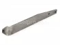 Detroit Diesel Bracket for Adjusting Governor Booster Spring, 5145166