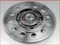 Detroit Diesel,Bull Gear Set,series 60,8929168,Conjunto de engranajes de giro
