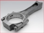 Detroit Diesel Connecting Rod, 8V149, 12V149, 16V149, 23502480, Biela