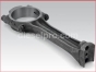 Detroit Diesel engine,Connecting rod for 2 piece piston,rebuilt,5144848,Biela para piston de 2 piezas reconstruido