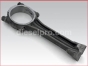 Detroit Diesel engine,Connecting rod,rebuilt,5104501,Biela reconstruido 