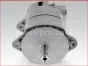 Detroit Diesel,Cummins,Alternator,1117817,Alternador