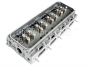 Detroit Diesel,Cylinder head,New,with valves & springs, 5102771V4 J6,Cabeza or culata,Nueva,con valvulas y resortes