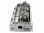 Detroit Diesel engine,New,Cylinder head,Complete,5149877C,Cabeza o culata,Nueva,Completa      