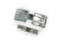 Detroit Diesel Valve Steam Seal for 149 series engines, 5144008