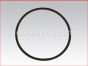 Detroit Diesel,Seal ring piston 149,8924099,Sello anillo del piston 149