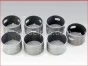  Detroit Diesel engine, 4-53,6V53,Bushing set,Camshaft, 5198209P,Set de bujes,arbol de leva