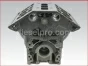 Detroit Diesel,6V53,engine block,rebuilt,standard,5149428R,Bloque,Motor,Reconstruido