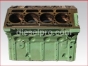 Detroit Diesel,8V53,Engine Block,Rebuilt,5198148,Bloque de Motor