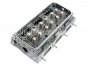  Detroit Diesel engine,Cylinder head New with valves and springs,5149877V, Cabeza o culata Nueva con valvulas y resortes      