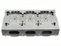  Detroit Diesel engine,Cylinder head New with valves and springs,5149877V, Cabeza o culata Nueva con valvulas y resortes      