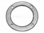 Detroit Diesel engine,Gasket Marine exhaust manifold flange,23504701,Empacadura de manifold marino