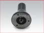 Detroit Diesel engine,Injector tip for N65 injector,5229030,Punta de inyector para Injector N65