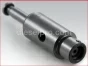 Detroit Diesel engine,Plunger Injector N70,5228682,Plunger para Inyector N70