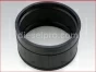 Detroit Diesel engine,Seal,blower drive cover 4 0,5 per 2 0,87inches,5146040,Sello,drive del soplador 4 0,5 por 2 0,87 pulgadas