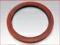 Detroit Diesel engine,Seal Crankshaft,Rear Single Lip Standard,universal rotation,8929750,Sello Ciguenal,Trasero Labio Sencillo,Standard,rotacion universal