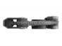 Detroit Diesel engine series 53,Rocker arm right hand,5135268,Rocker arm derecho