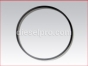 Detroit Diesel engine series 60,Seal ring,liner,8929176,Sello o reten de camisa 