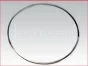 Detroit Diesel engine series 71,Liner shim 0,003,5192226,Shim de camisa 0,003