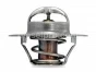 Detroit Diesel engine,Thermostat,3041379,Termostato 