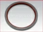 Detroit Diesel engines 149,Seal crankshaft,Rear oversize,8927761,Sello trasero de cigueñal Sobremedida